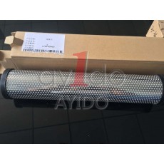 AYIDO INLINE FILTER ELEMENT 3003507968